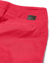 
                        
                          將圖片載入圖庫檢視器 Jag Jeans Women's Ainsley Pull on 5" Short
                        
                      