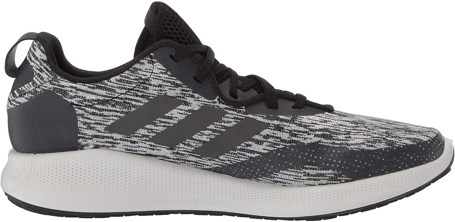 adidas Men's Purebounce+