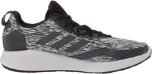 
                        
                          將圖片載入圖庫檢視器 adidas Men's Purebounce+
                        
                      
