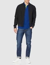 
                        
                          Cargar imagen en el visor de la galería, GANT Contrast Collar Pique Rugger Men's Polo Shirt, Yale Blue - JOY2ESpree
                        
                      
