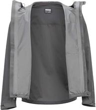 
                        
                          Cargar imagen en el visor de la galería, Marmot Men's Minimalist Lightweight Waterproof Rain Jacket
                        
                      