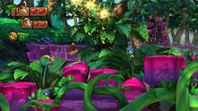 
                        
                          गैलरी व्यूवर में इमेज लोड करें, Donkey Kong Country: Tropical Freeze (Nintendo Switch) - JOY2ESpree
                        
                      
