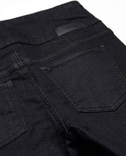 
                        
                          गैलरी व्यूवर में इमेज लोड करें, Jag Jeans Women's Nora Knit Pull on Skinny Fit Jean
                        
                      