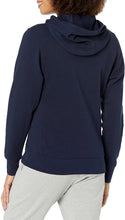 
                        
                          Muat gambar ke penampil Galeri, Russell Athletic Women's Lightweight Fleece Hoodie
                        
                      