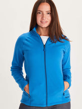 
                        
                          Muat gambar ke penampil Galeri, MARMOT womens Rocklin Jacket
                        
                      