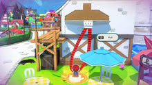 
                        
                          Muat gambar ke penampil Galeri, Paper Mario: The Origami King - Nintendo Switch - JOY2ESpree
                        
                      