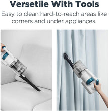 
                        
                          画像をギャラリービューアに読み込む, EUREKA RapidClean Pro Lightweight Cordless Vacuum Cleaner - JOY2ESpree
                        
                      