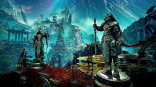 
                        
                          गैलरी व्यूवर में इमेज लोड करें, Godfall - PlayStation 5 Standard Edition - JOY2ESpree
                        
                      
