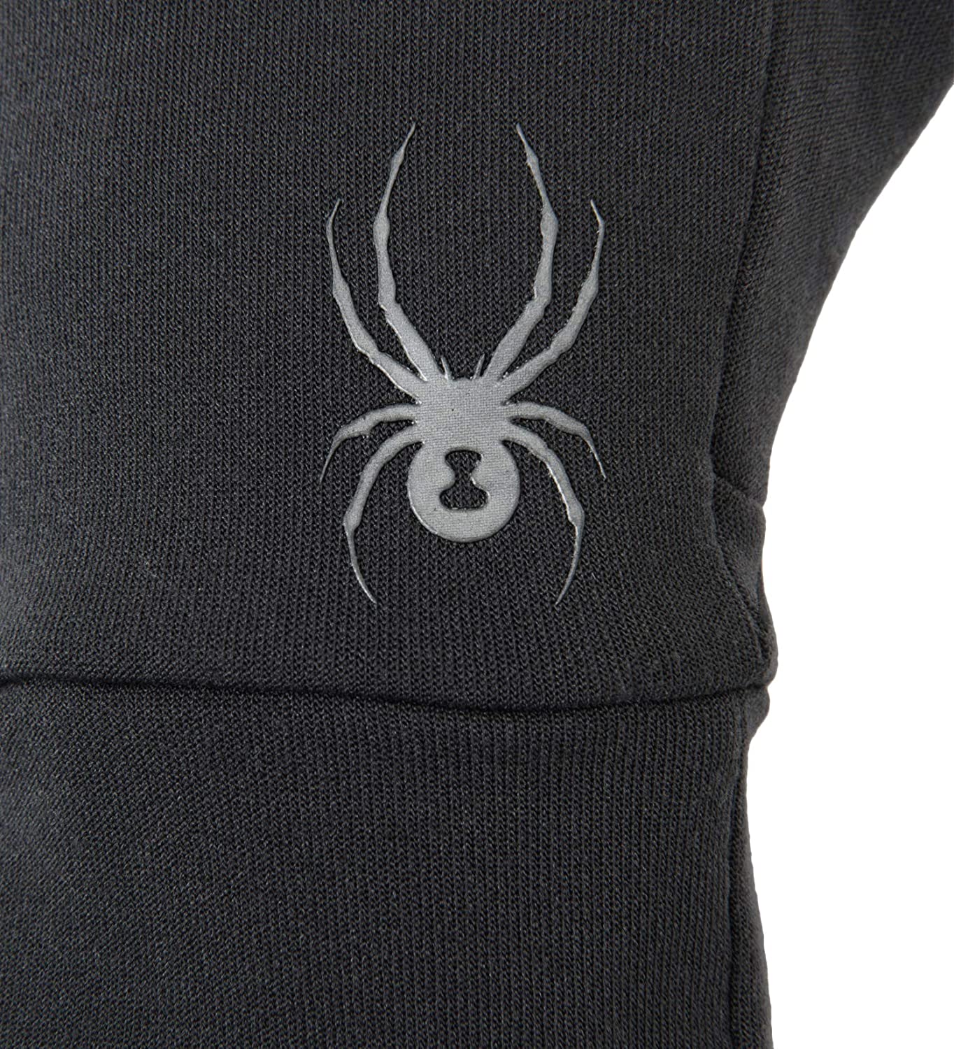 Spyder Women's Serenity Stretch Fleece Glove