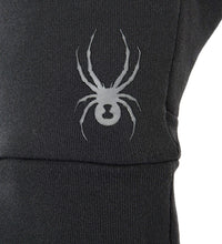 
                        
                          將圖片載入圖庫檢視器 Spyder Women's Serenity Stretch Fleece Glove
                        
                      