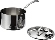 
                        
                          將圖片載入圖庫檢視器 Cuisinart French Classic Tri-Ply Stainless 10-Piece Cookware Set - JOY2ESpree
                        
                      