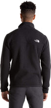 
                        
                          Load image into Gallery viewer, The North Face Men&#39;s Tsillan Full Zip Jacket
                        
                      