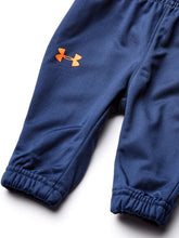 
                        
                          Load image into Gallery viewer, Under Armour Boys' Zip Jacket and Pant Set
                        
                      