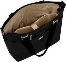 
                        
                          Load image into Gallery viewer, Baggallini Avenue Tote Top Handle Bag
                        
                      