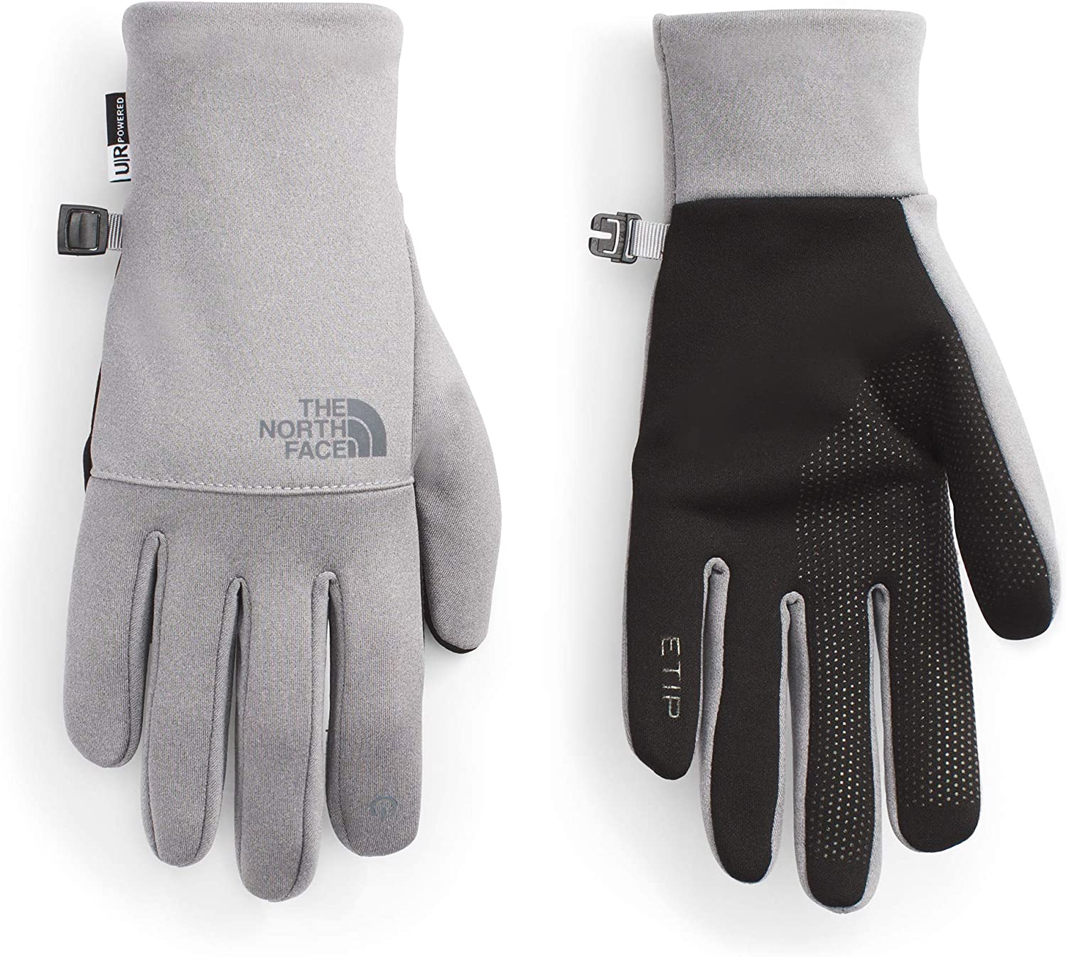 The North Face Etip Recycled Gloves