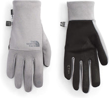 
                        
                          Load image into Gallery viewer, The North Face Etip Recycled Gloves
                        
                      