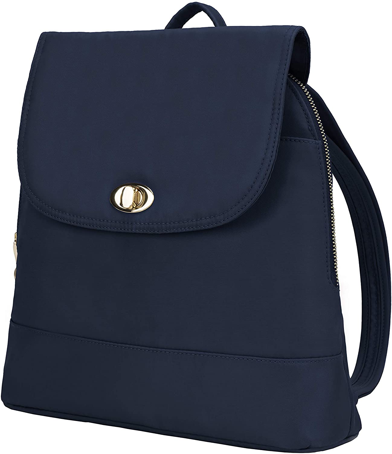 Travelon Women's Anti-Theft Tailored Backpack