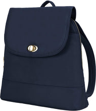 
                        
                          画像をギャラリービューアに読み込む, Travelon Women's Anti-Theft Tailored Backpack
                        
                      
