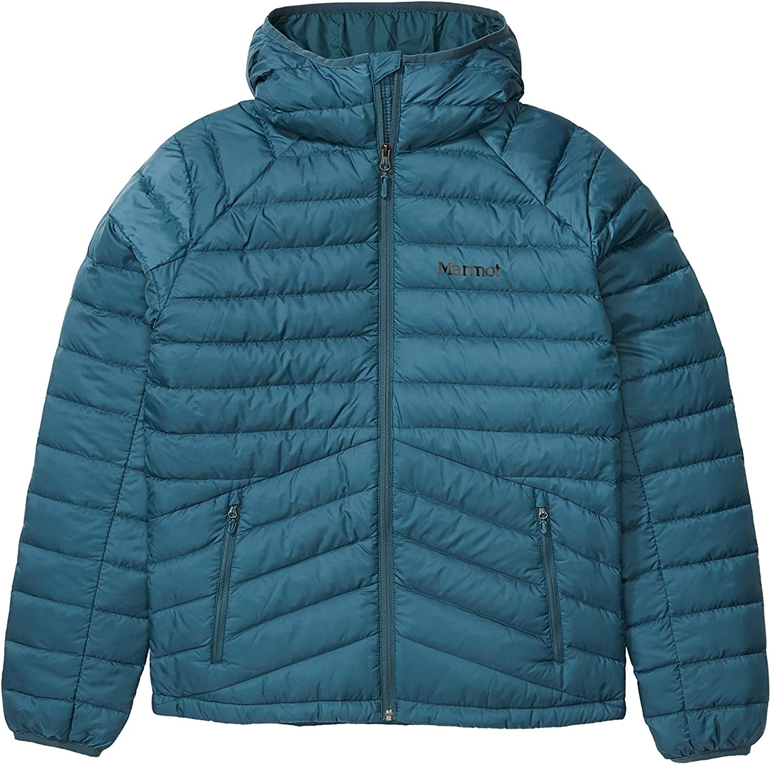 MARMOT Highlander Down Hoody