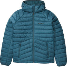 
                        
                          Load image into Gallery viewer, MARMOT Highlander Down Hoody
                        
                      