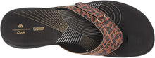 
                        
                          गैलरी व्यूवर में इमेज लोड करें, Clarks Women's Breeze Sea
                        
                      