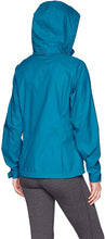 
                        
                          Cargar imagen en el visor de la galería, Columbia Women's Switchback Iii Adjustable Waterproof Rain Jacket
                        
                      