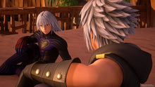 
                        
                          गैलरी व्यूवर में इमेज लोड करें, Kingdom Hearts III - PlayStation 4 Deluxe Edition - JOY2ESpree
                        
                      