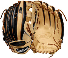 
                        
                          画像をギャラリービューアに読み込む, Wilson A2K Baseball Glove Series - JOY2ESpree
                        
                      