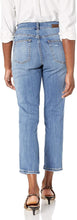 
                        
                          Cargar imagen en el visor de la galería, Jag Jeans Women's Petite Reese Vintage Straight Jean
                        
                      