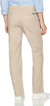 
                        
                          Load image into Gallery viewer, Columbia Men's Flex ROC Pant
                        
                      