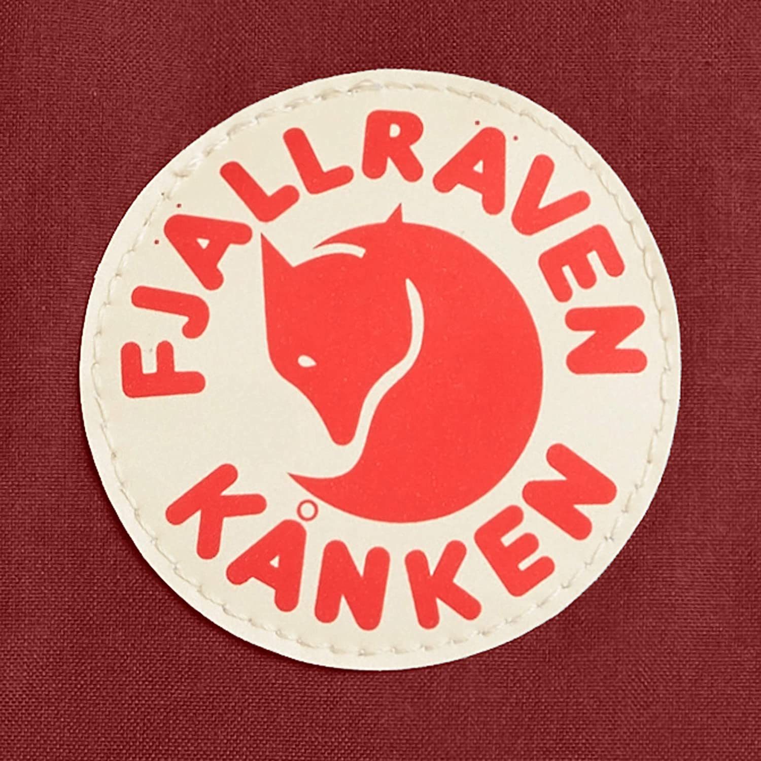 Fjallraven, Kanken Mini Classic Backpack for Everyday