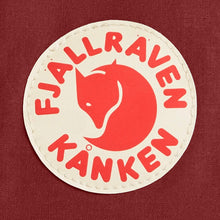 
                        
                          Load image into Gallery viewer, Fjallraven, Kanken Mini Classic Backpack for Everyday
                        
                      