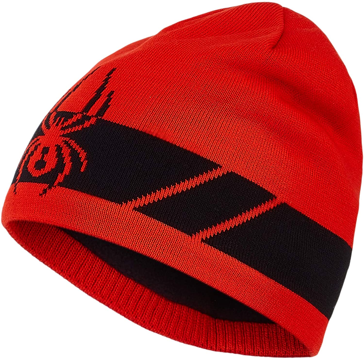 Spyder Men's Shelby Hat