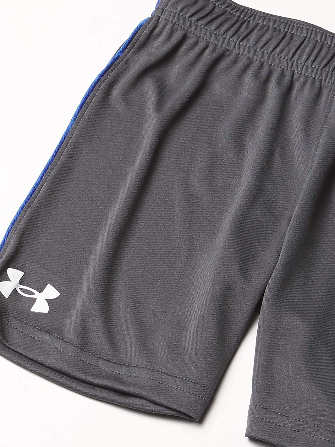 Under Armour Boy Shorts