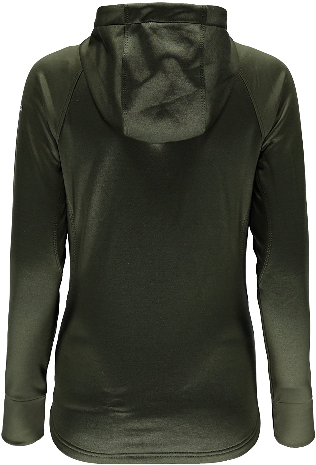 Spyder Women's Hayer Top