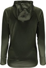
                        
                          Cargar imagen en el visor de la galería, Spyder Women's Hayer Top
                        
                      
