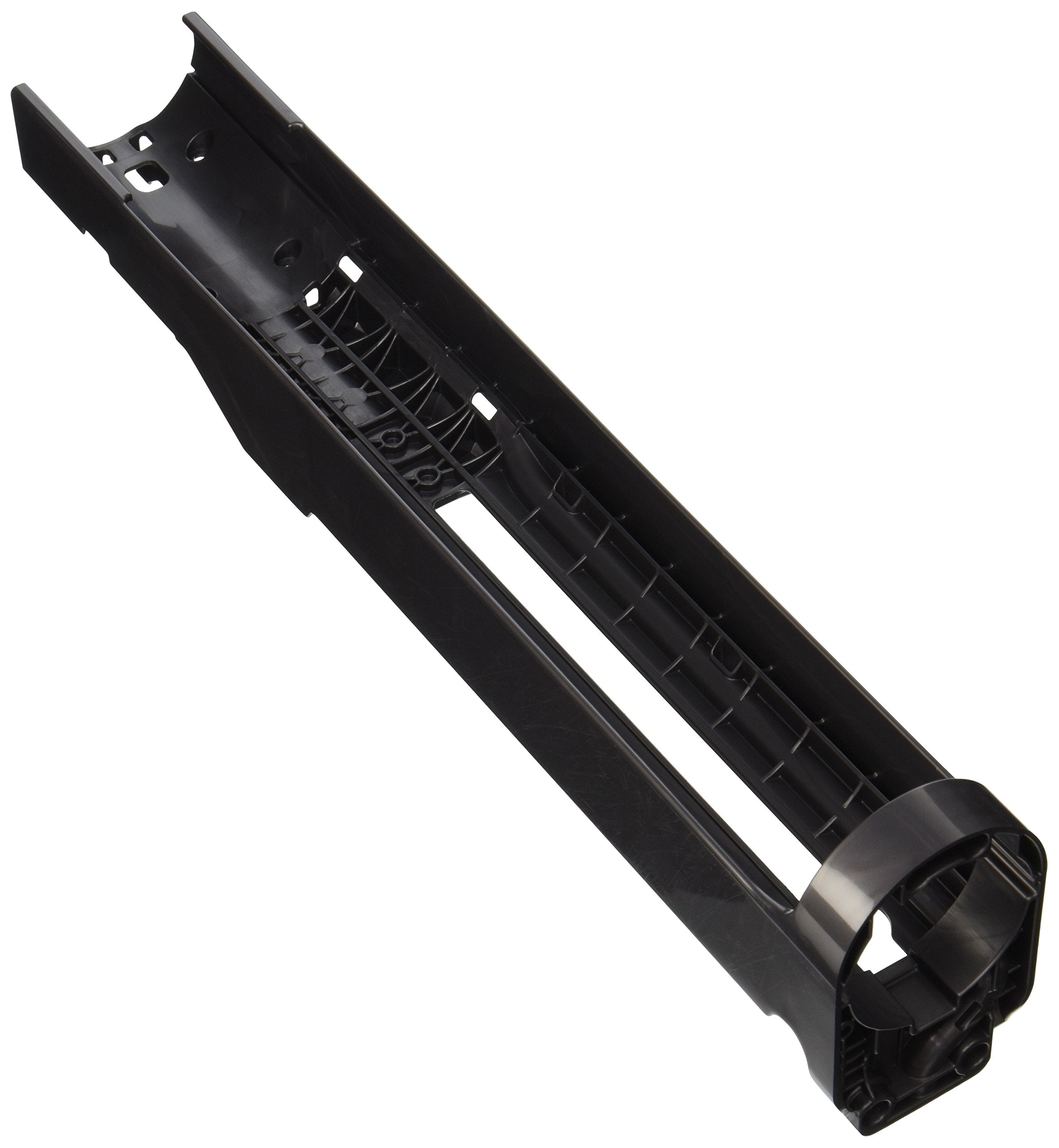 Dyson Chassis, Upper Dc50 - JOY2ESpree