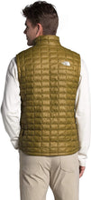 
                        
                          Muat gambar ke penampil Galeri, The North Face Men’s ThermoBall Eco Insulated Vest
                        
                      