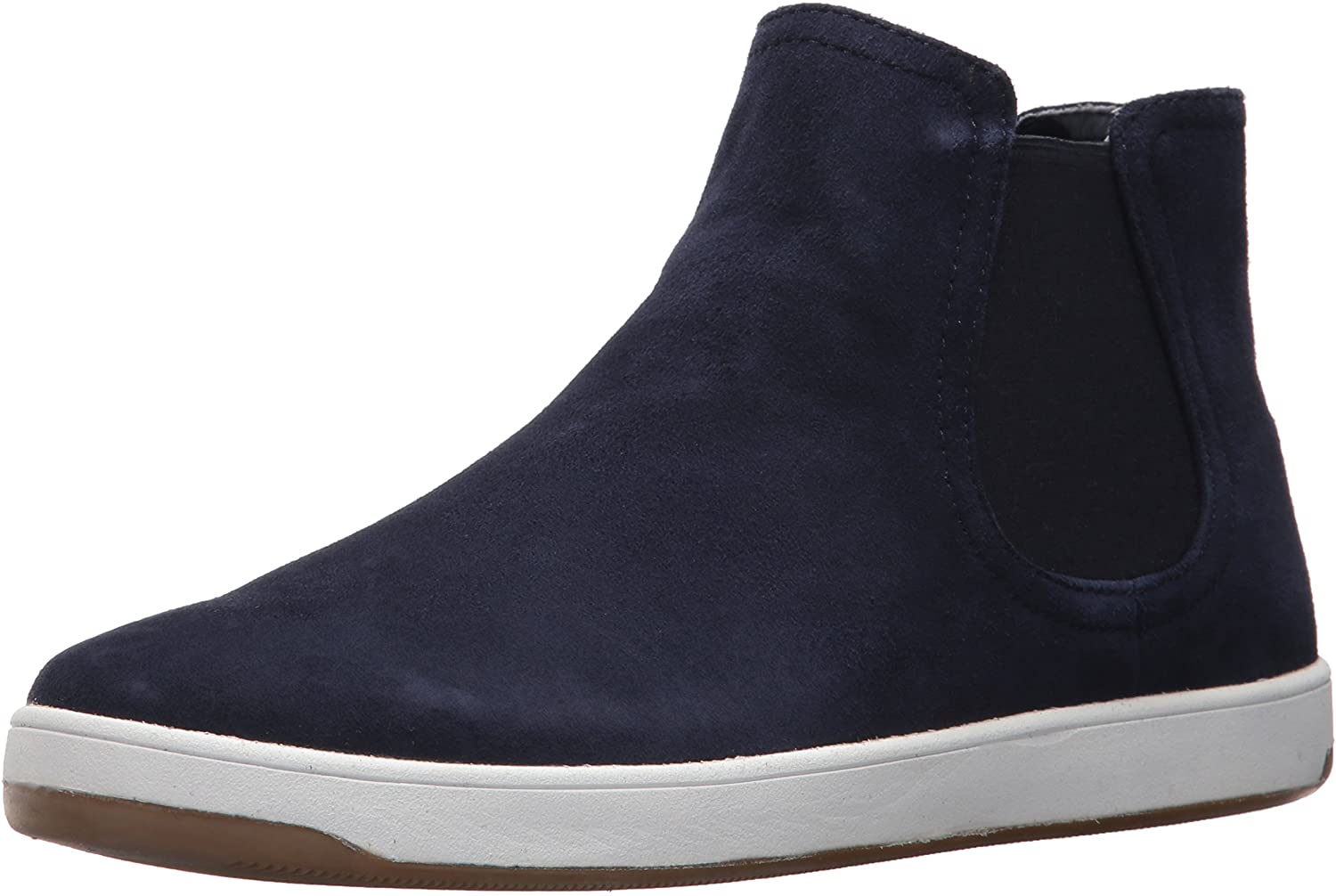 Tommy Bahama Women's Cove Palms (Relaxology) Ankle Bootie