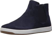 
                        
                          Cargar imagen en el visor de la galería, Tommy Bahama Women's Cove Palms (Relaxology) Ankle Bootie
                        
                      