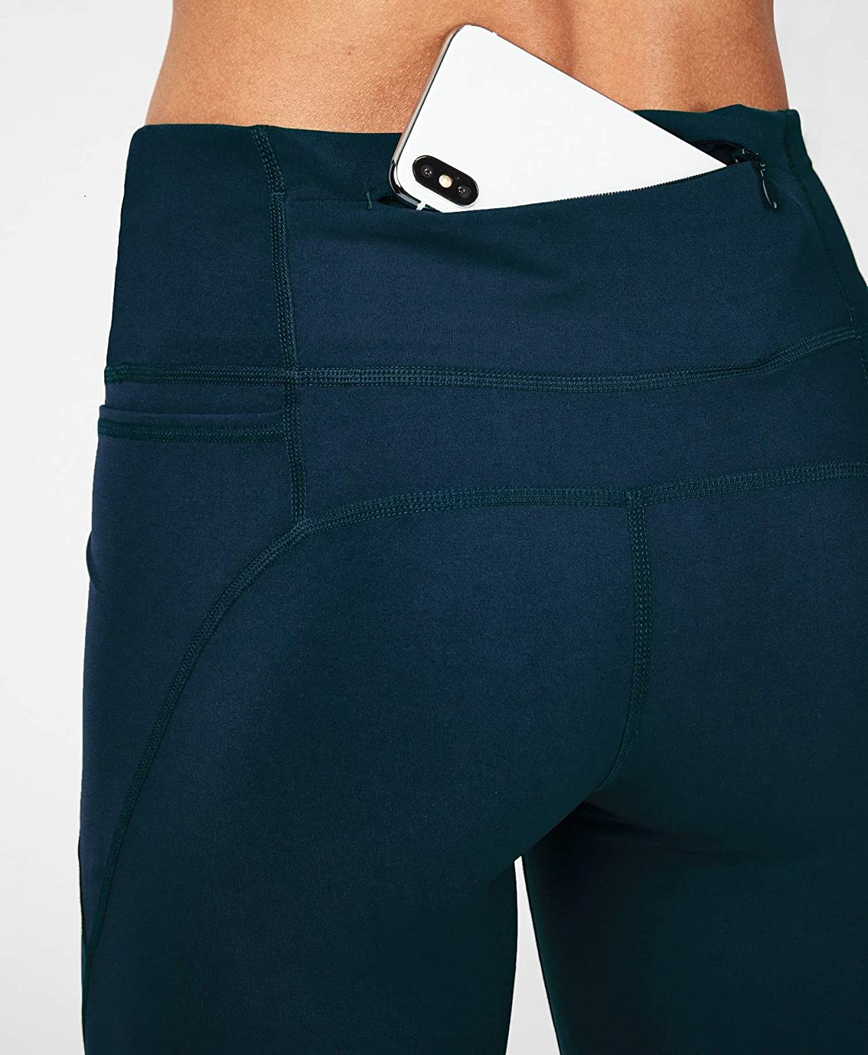Sweaty Betty Power Workout Leggings
