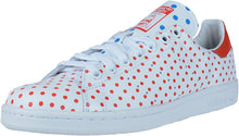 
                        
                          Cargar imagen en el visor de la galería, adidas Originals Men's Stan Smith Shoes
                        
                      