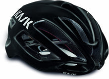 
                        
                          將圖片載入圖庫檢視器 Kask Protone Helmet
                        
                      