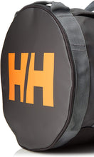 
                        
                          Cargar imagen en el visor de la galería, Helly-Hansen Unisex Hh Duffel 2 Packable Bag with Optional Backpack Straps
                        
                      