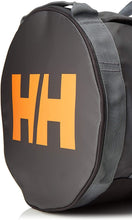 
                        
                          गैलरी व्यूवर में इमेज लोड करें, Helly-Hansen Unisex Hh Duffel 2 Packable Bag with Optional Backpack Straps - JOY2ESpree
                        
                      