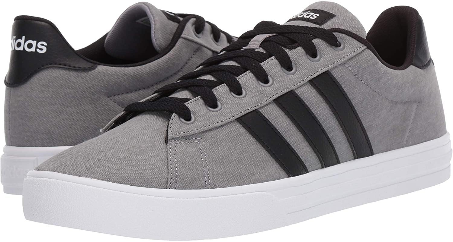 adidas Men's Daily 2.0 - JOY2ESpree
