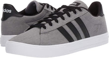 
                        
                          Load image into Gallery viewer, adidas Men's Daily 2.0 - JOY2ESpree
                        
                      