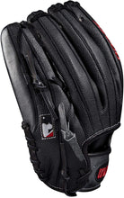 
                        
                          Cargar imagen en el visor de la galería, Wilson A2000 SuperSkin Baseball Glove Series - JOY2ESpree
                        
                      