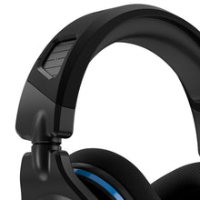 
                        
                          Load image into Gallery viewer, Turtle Beach Stealth 600 White Gen 2 Wireless Gaming Headset for PlayStation 5 and PlayStation 4 - JOY2ESpree
                        
                      