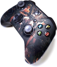 
                        
                          Muat gambar ke penampil Galeri, DreamController Original Wireless Custom Xbox One Controller - Xbox One Custom Controller Works - JOY2ESpree
                        
                      